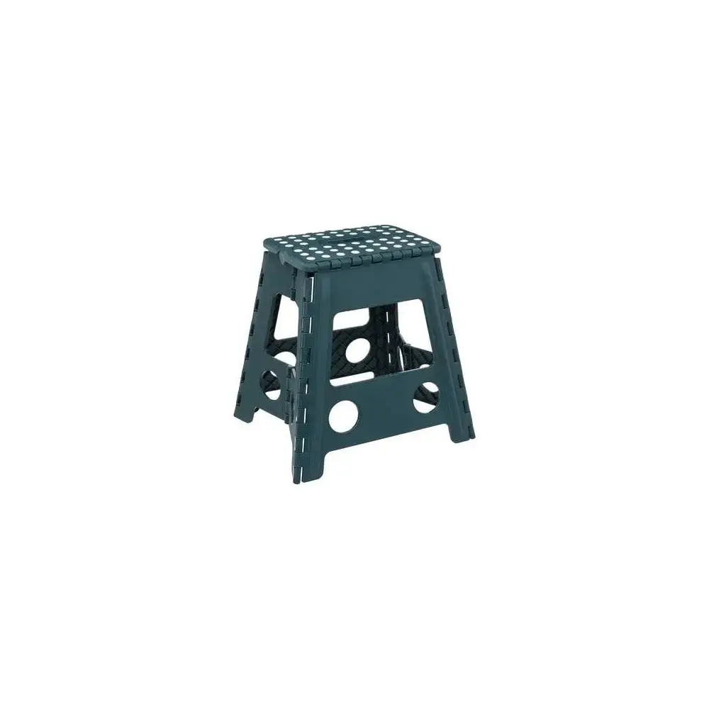 Sgabello 164790 Plastica 39Cm Colori Assortiti 5FIVE - 5FIVE