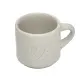 Tazzina Caffè Adele, 8 Cl, Bianco, Espresso, Cucina 5FIVE - 5FIVE