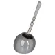 Portascopino Sun grigio 5FIVE - 5FIVE