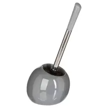Portascopino Sun grigio 5FIVE - 5FIVE