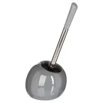 Portascopino Sun grigio 5FIVE - 5FIVE