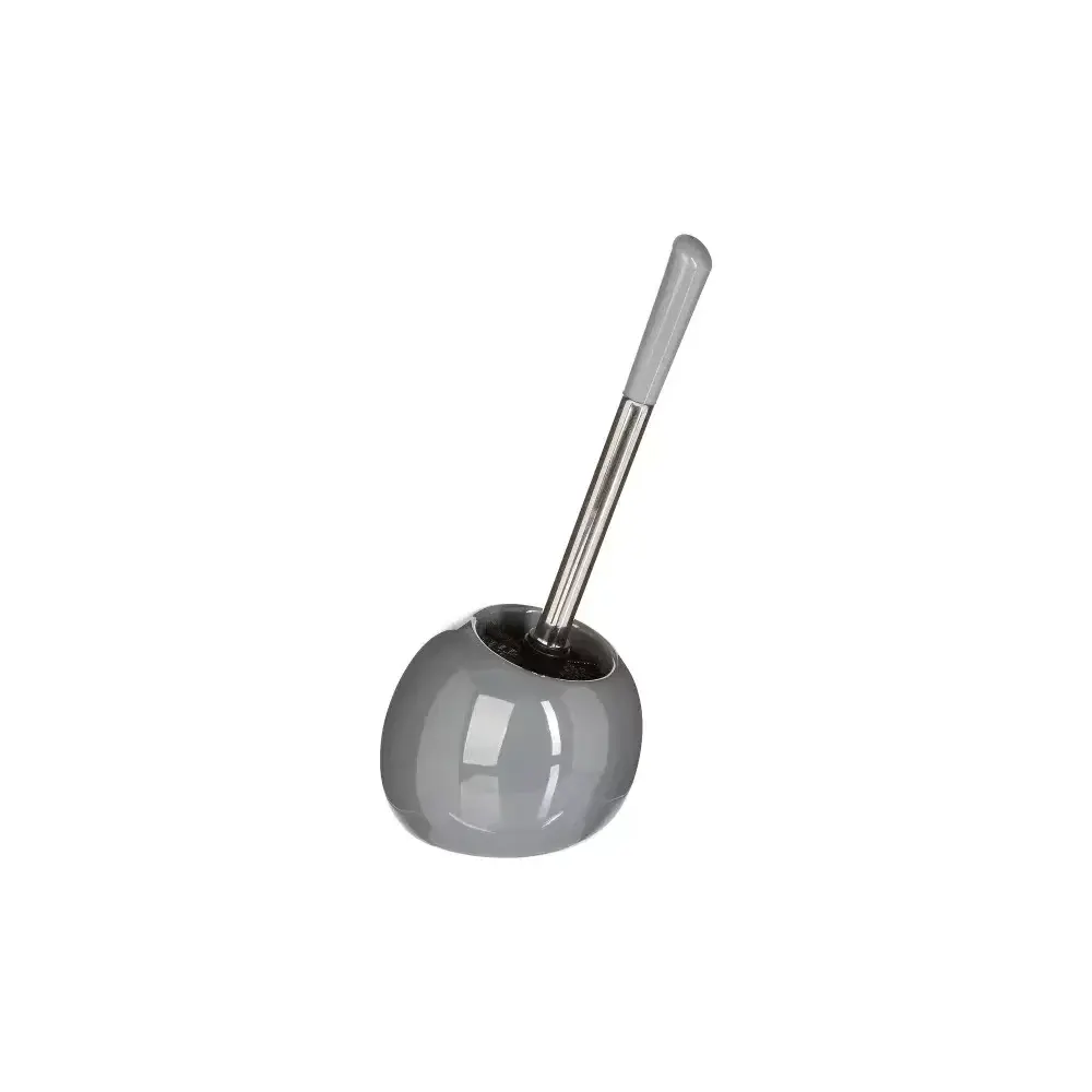 Portascopino Sun grigio 5FIVE - 5FIVE