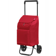 Carrello per Spesa Easy - Gimi