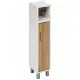 Portarotolo 212889 Come 20X18X86Cm 1 Anta 5FIVE - 5FIVE