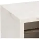 Portarotolo 212889 Come 20X18X86Cm 1 Anta 5FIVE - 5FIVE