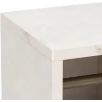 hover-image