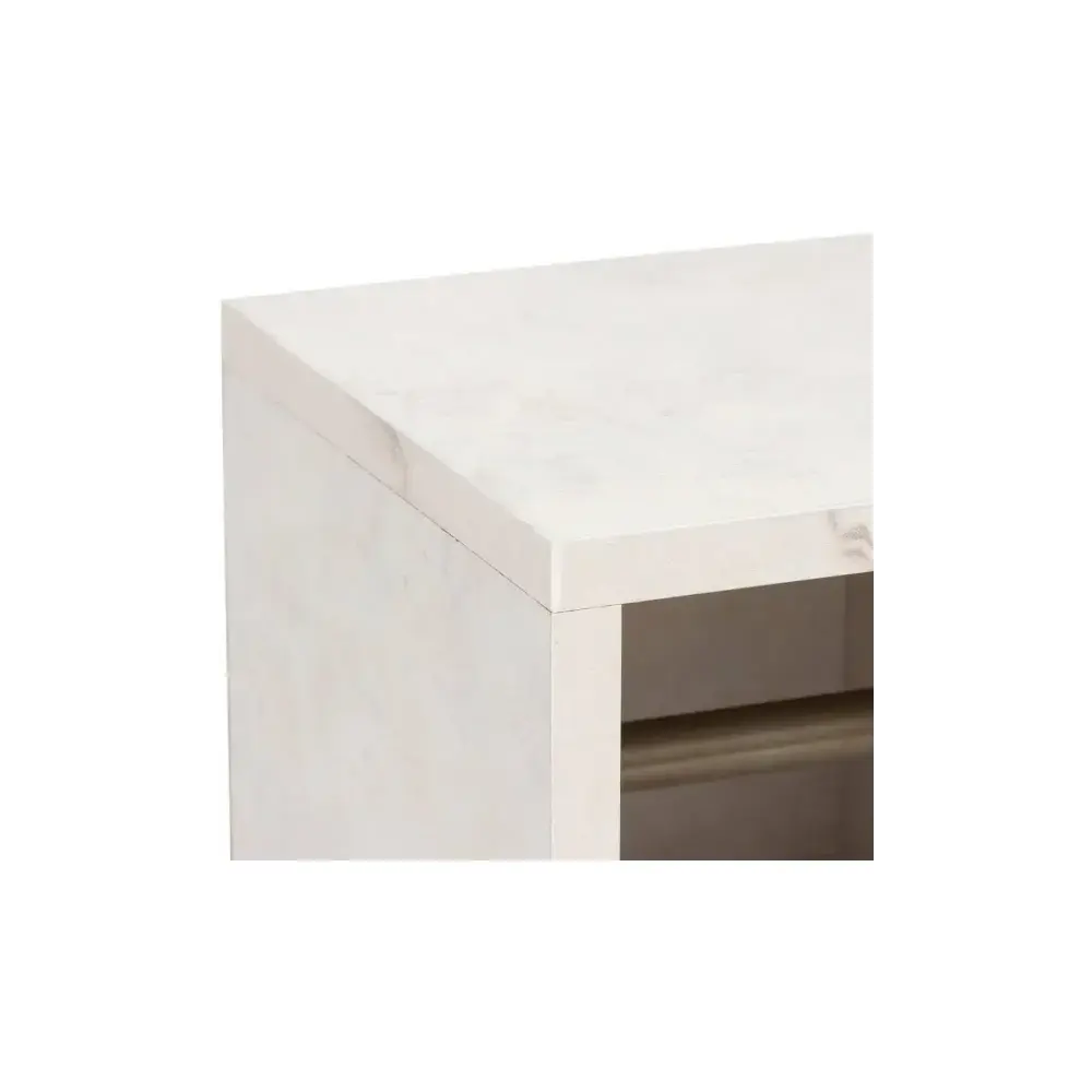 Portarotolo 212889 Come 20X18X86Cm 1 Anta 5FIVE - 5FIVE