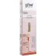 Portarotolo 212889 Come 20X18X86Cm 1 Anta 5FIVE - 5FIVE