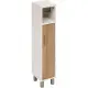 Portarotolo 212889 Come 20X18X86Cm 1 Anta 5FIVE - 5FIVE