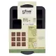 Stampo Brownie 218734 Silitop 12 Scomparti 5FIVE - 5FIVE