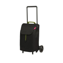 Carrello per Spesa Easy - Gimi