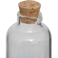 hover-image