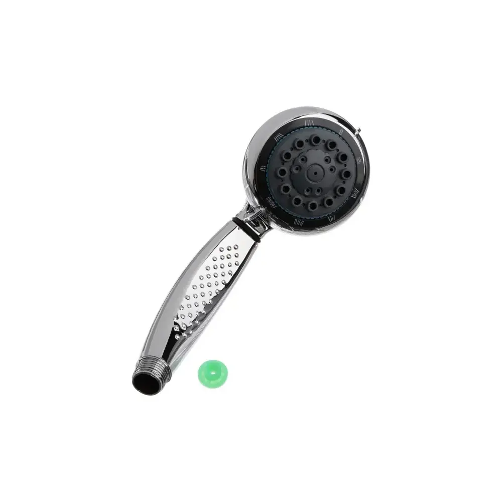 Soffione Doccia 7 Funzioni 5FIVE - 5FIVE