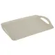 Vassoio 190315 Poly Beige 42X32Cm Antiscivolo 5FIVE - 5FIVE