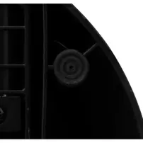 hover-image