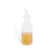 Dosatore Olio Harmony, 0,25 L, Vetro Borosilicato, Oliera, Cucina…