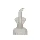 Dosatore Olio Harmony, 0,25 L, Vetro Borosilicato, Oliera, Cucina…