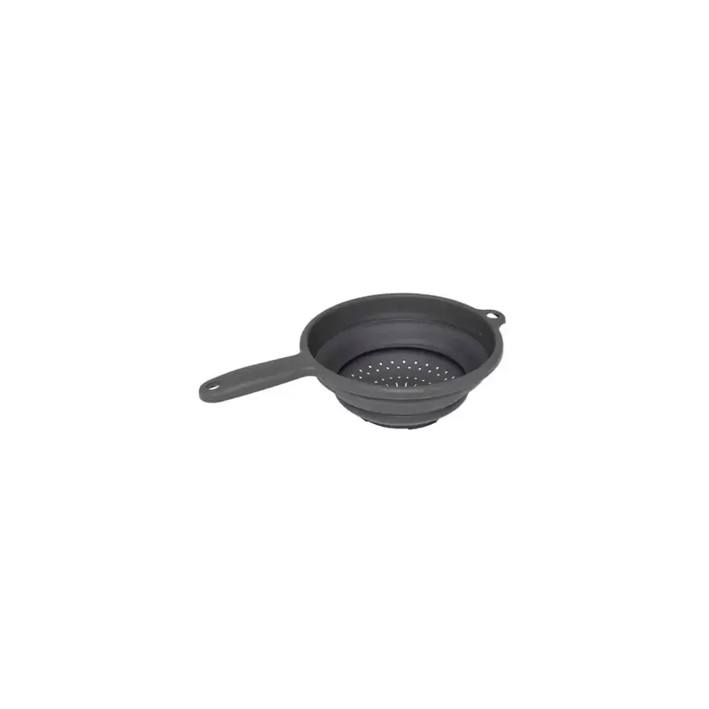 Scolapasta Richiudibile, 22X36 cm, Assortito, Cucina, Colapasta…