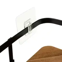 hover-image
