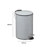 hover-image