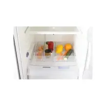 Set 3 Contenitori Frigo, Pet Trasparente, Organizer Frigorifero…