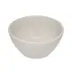 Tazza Colazione Adele, 66 Cl, Bianco, grande, Cucina 5FIVE - 5FIVE