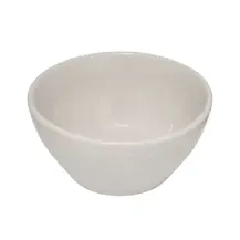 Tazza Colazione Adele, 66 Cl, Bianco, grande, Cucina 5FIVE - 5FIVE