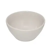 Tazza Colazione Adele, 66 Cl, Bianco, grande, Cucina 5FIVE - 5FIVE