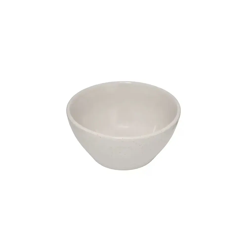 Tazza Colazione Adele, 66 Cl, Bianco, grande, Cucina 5FIVE - 5FIVE
