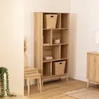 hover-image