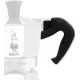 Manico Moka Bialetti Originale Resistente al Calore