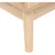Libreria Abana 8 Scomparti, Beige 80X30X160 cm, Scaffale Moderno…