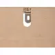 Libreria Abana 8 Scomparti, Beige 80X30X160 cm, Scaffale Moderno…