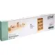 Libreria Abana 8 Scomparti, Beige 80X30X160 cm, Scaffale Moderno…