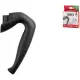 Manico Moka Bialetti Originale Resistente al Calore