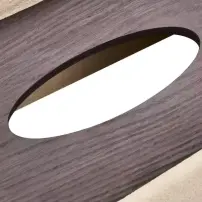 hover-image