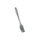 Pennello Da Cucina Silitop In Silicone 26,5 cm 5FIVE - 5FIVE