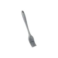 Pennello Da Cucina Silitop In Silicone 26,5 cm 5FIVE - 5FIVE