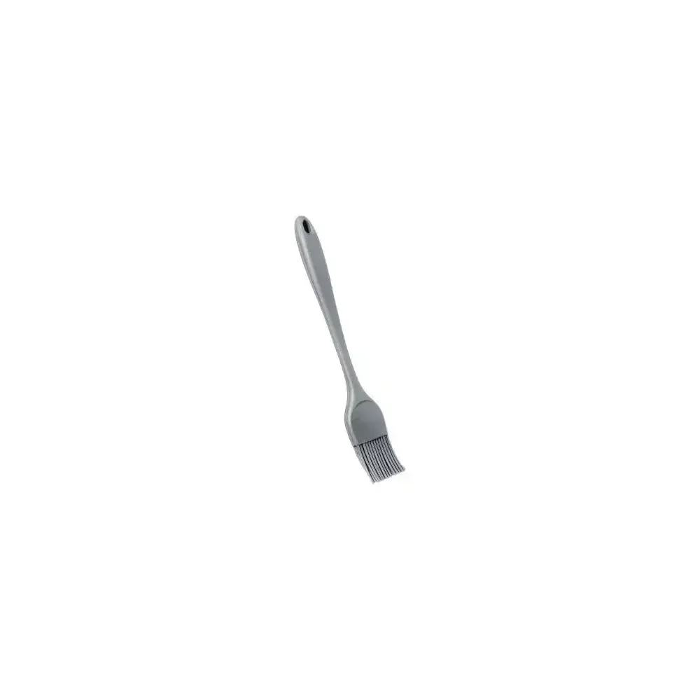 Pennello Da Cucina Silitop In Silicone 26,5 cm 5FIVE - 5FIVE