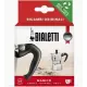 Manico Moka Bialetti Originale Resistente al Calore