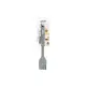 Pennello Da Cucina Silitop In Silicone 26,5 cm 5FIVE - 5FIVE