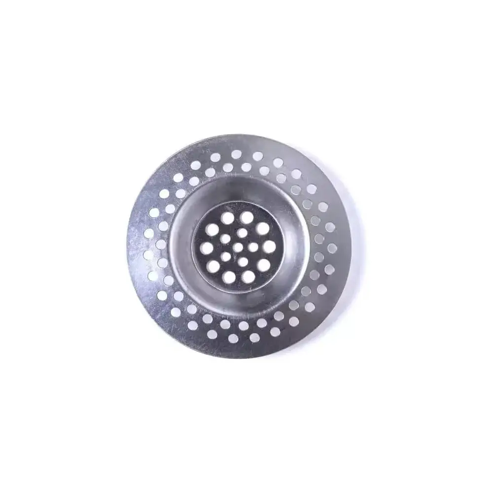 Five – Filtro Per Lavello 2 Pezzi 7x0,72 cm 5FIVE - 5FIVE