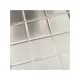 Stampo Regolabile Inox, 32X18 cm, Numeri E Lettere, Dolci…