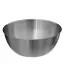 Bilancia Cucina 189397 Digitale 5Kg/1gr con Ciotola Inox 5FIVE - 5FIVE