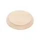 Set 3 Barattoli Ermetici, Vetro Legno, Contenitori Cucina, Alimenti…