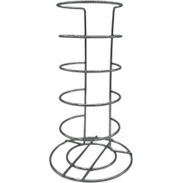 hover-image