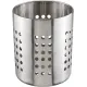 Scolaposate in acciaio inox Euronovità
