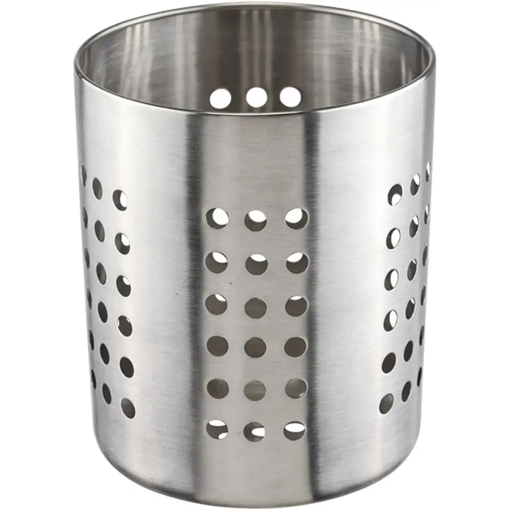 Scolaposate in acciaio inox Euronovità