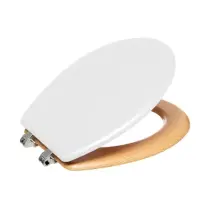 hover-image