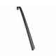 Calzascarpe Classico 43 cm, Pratico E Resistente, Ideale Per…